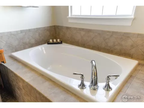 5674 Summerlyn Ct, Windsor, CO 80550 photo 17