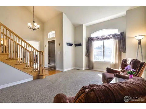 5674 Summerlyn Ct, Windsor, CO 80550 photo 7