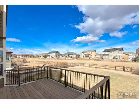 5674 Summerlyn Ct, Windsor, CO 80550 photo 19