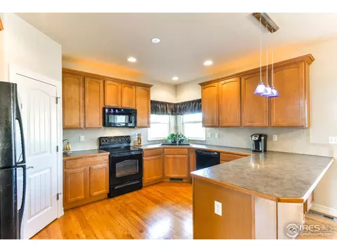 5674 Summerlyn Ct, Windsor, CO 80550 photo 9