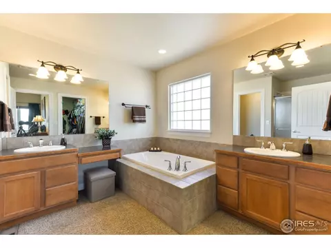 5674 Summerlyn Ct, Windsor, CO 80550 photo 16