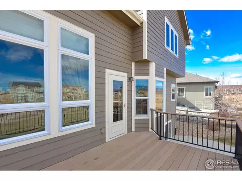 5674 Summerlyn Ct, Windsor, CO 80550 photo 20