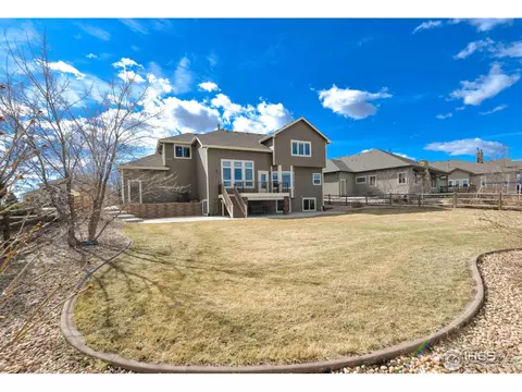 5674 Summerlyn Ct, Windsor, CO 80550 photo 24