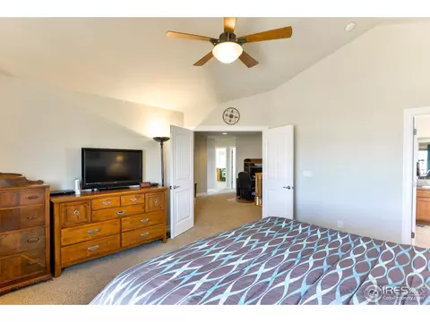 5674 Summerlyn Ct, Windsor, CO 80550 photo 15