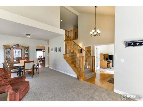 5674 Summerlyn Ct, Windsor, CO 80550 photo 6