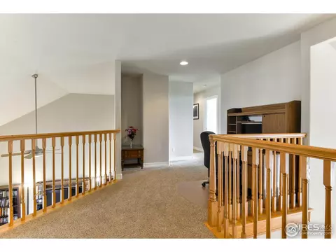 5674 Summerlyn Ct, Windsor, CO 80550 photo 13