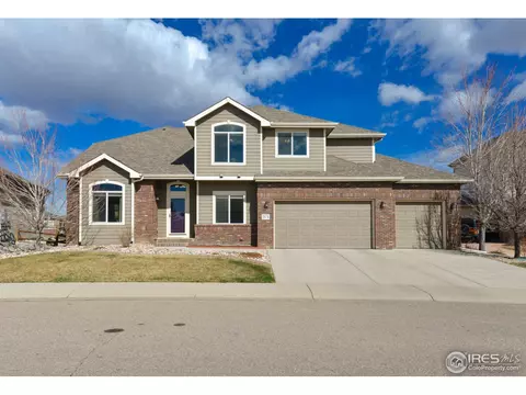5674 Summerlyn Ct, Windsor, CO 80550 photo 1