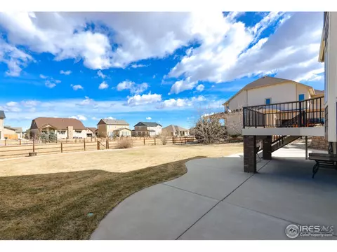5674 Summerlyn Ct, Windsor, CO 80550 photo 22