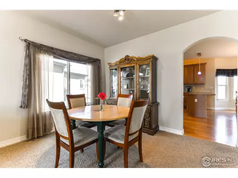 5674 Summerlyn Ct, Windsor, CO 80550 photo 11