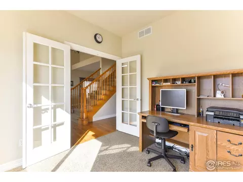 5674 Summerlyn Ct, Windsor, CO 80550 photo 18