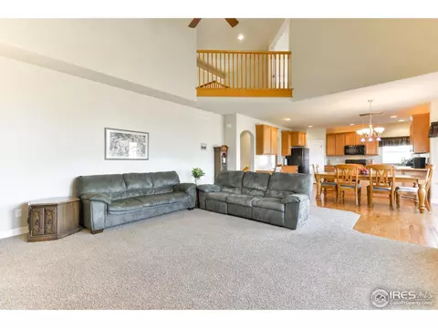5674 Summerlyn Ct, Windsor, CO 80550 photo 5