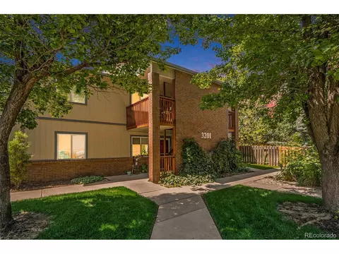 3201 W County Road 54g C1, Laporte, CO 80535