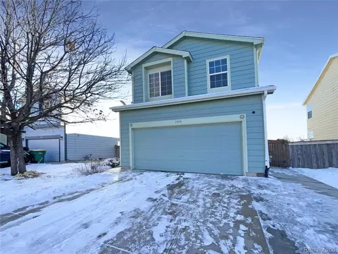 1090 Quail Cir, Brighton, CO 80601