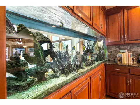 100 Valley View Way, Boulder, CO 80304 photo 7