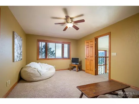 100 Valley View Way, Boulder, CO 80304 photo 26