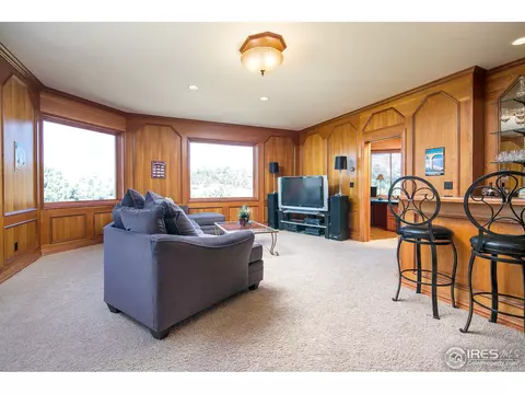 100 Valley View Way, Boulder, CO 80304 photo 14