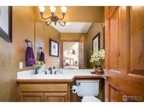 100 Valley View Way, Boulder, CO 80304 photo 12