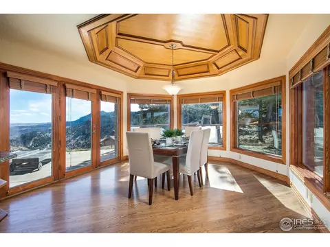 100 Valley View Way, Boulder, CO 80304 photo 10