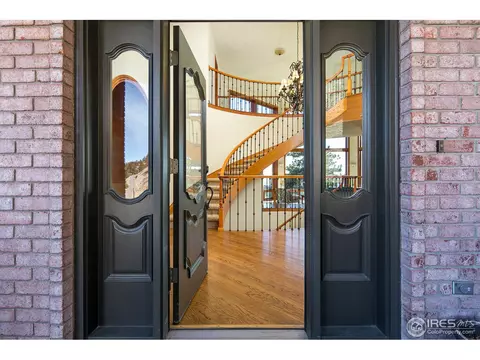 100 Valley View Way, Boulder, CO 80304 photo 4