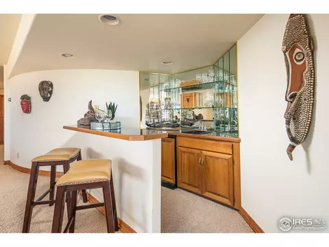 100 Valley View Way, Boulder, CO 80304 photo 19