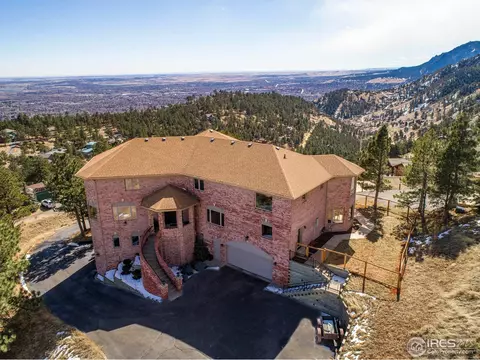 100 Valley View Way, Boulder, CO 80304 photo 39