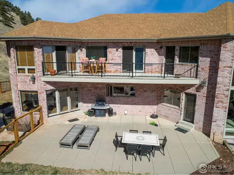 100 Valley View Way, Boulder, CO 80304 photo 35