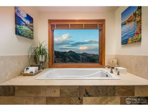 100 Valley View Way, Boulder, CO 80304 photo 31