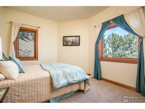 100 Valley View Way, Boulder, CO 80304 photo 23