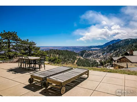 100 Valley View Way, Boulder, CO 80304 photo 36
