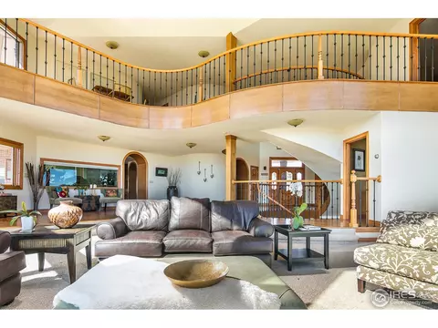 100 Valley View Way, Boulder, CO 80304 photo 6