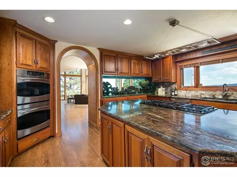 100 Valley View Way, Boulder, CO 80304 photo 8
