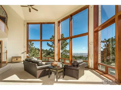 100 Valley View Way, Boulder, CO 80304 photo 2