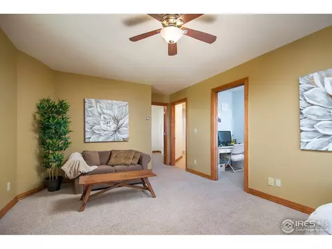 100 Valley View Way, Boulder, CO 80304 photo 27