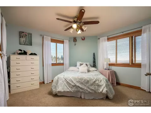 100 Valley View Way, Boulder, CO 80304 photo 28