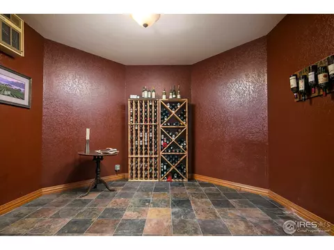 100 Valley View Way, Boulder, CO 80304 photo 17