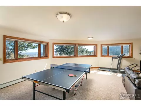 100 Valley View Way, Boulder, CO 80304 photo 20