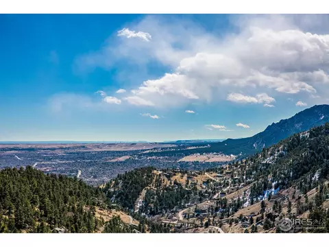 100 Valley View Way, Boulder, CO 80304 photo 40