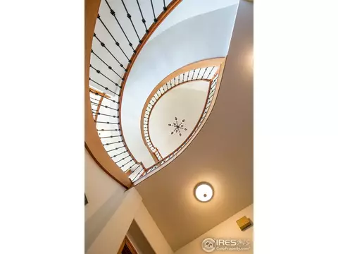 100 Valley View Way, Boulder, CO 80304 photo 16