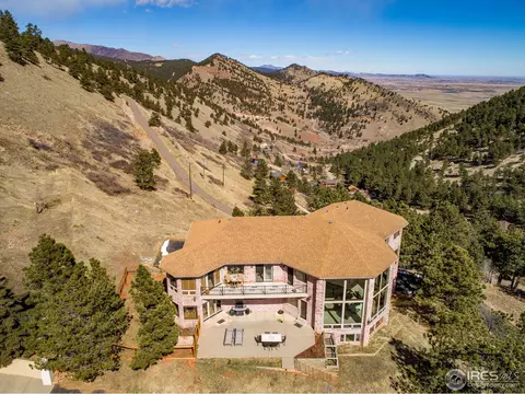 100 Valley View Way, Boulder, CO 80304 photo 37