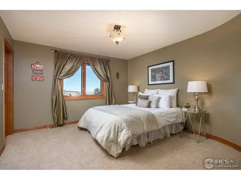 100 Valley View Way, Boulder, CO 80304 photo 25