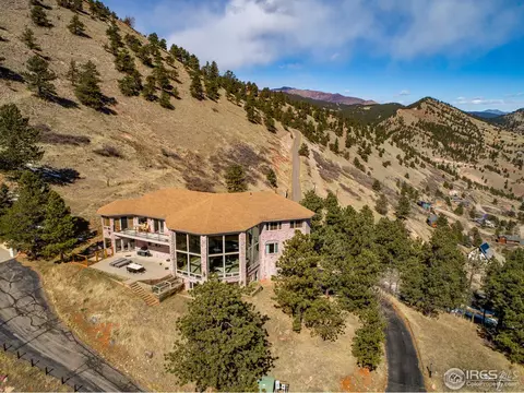 100 Valley View Way, Boulder, CO 80304 photo 38