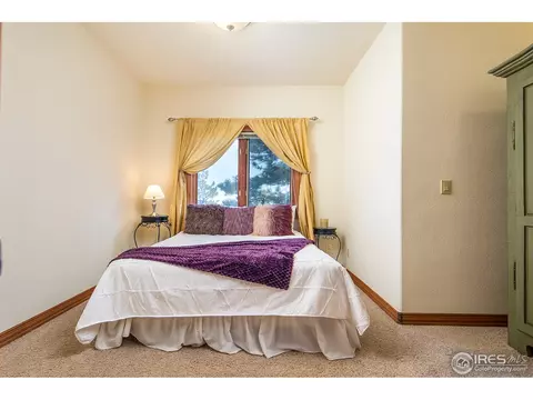100 Valley View Way, Boulder, CO 80304 photo 22
