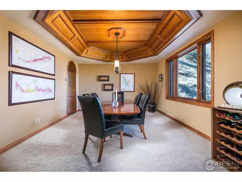 100 Valley View Way, Boulder, CO 80304 photo 11