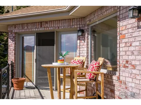 100 Valley View Way, Boulder, CO 80304 photo 34