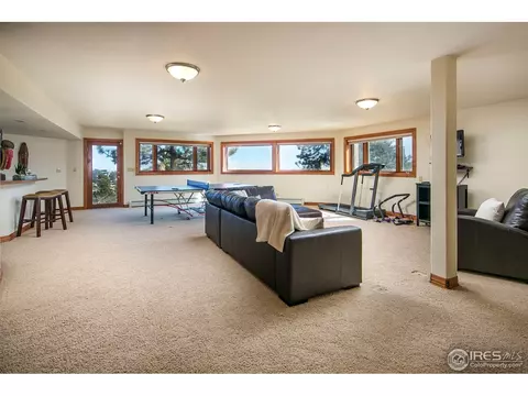 100 Valley View Way, Boulder, CO 80304 photo 18