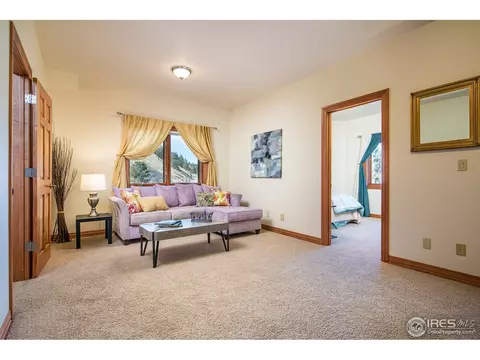 100 Valley View Way, Boulder, CO 80304 photo 21