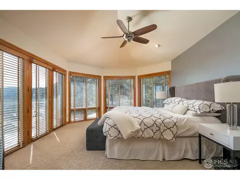 100 Valley View Way, Boulder, CO 80304 photo 30