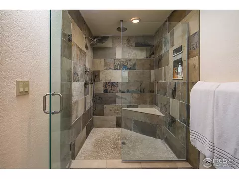 100 Valley View Way, Boulder, CO 80304 photo 32