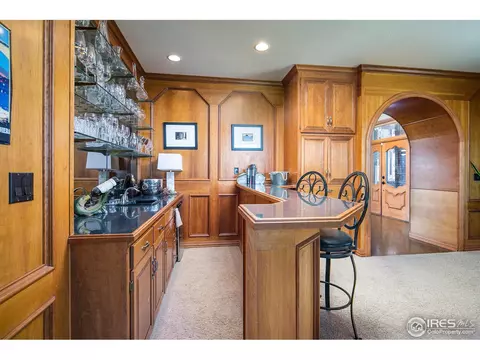 100 Valley View Way, Boulder, CO 80304 photo 15