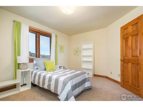 100 Valley View Way, Boulder, CO 80304 photo 29